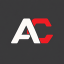 AC