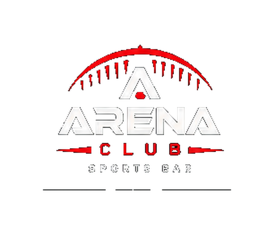 Arena Club
