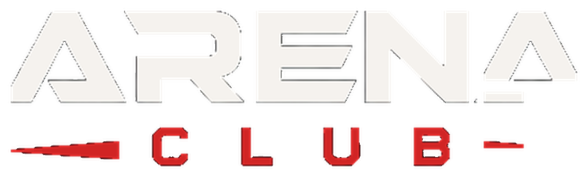 Arena Club