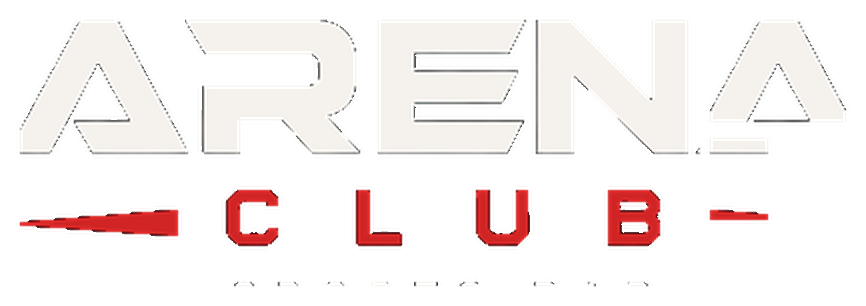 Arena Club